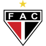 Ferroviario U20 logo