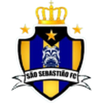 São Sebastião U20 logo