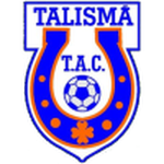 Talisma U20 logo