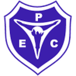 Pedreira logo