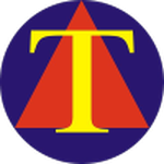 Tiradentes PA logo