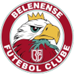 Belenense logo