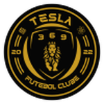 Tesla logo