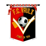Vaulx logo