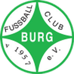 Burg logo