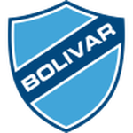 Bolivar logo