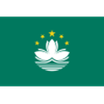 Macau logo