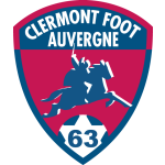 Clermont II logo