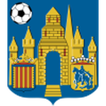 Westerlo logo