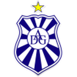 Desportiva Guarabira U20 logo