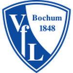 Bochum II logo