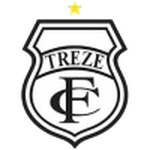 Treze U20 logo