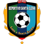 Santa Elena Sumpa logo