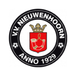 Nieuwenhoorn logo
