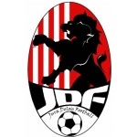 Jura Dolois logo