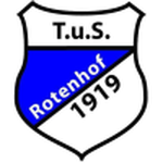 Rotenhof logo