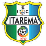 Itarema logo