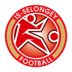 Is-Selongey logo