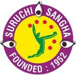 Suruchi Sangha logo