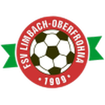 Limbach-Oberfrohna logo