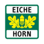 Eiche Horn logo