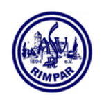 Rimpar logo