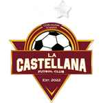 Castellana logo