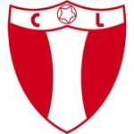 Centro Limoeirense logo