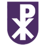 Patro Eisden logo