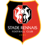 Rennes II logo