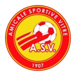 Vitré logo