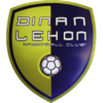 Dinan logo