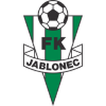 Jablonec U19 logo