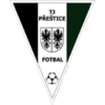 TJ Prestice logo