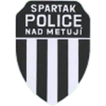 Police nad Metuji logo