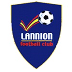 Lannion logo