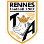 TA Rennes logo