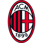 AC Milan U23 logo