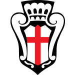 Pro Vercelli U19 logo