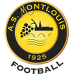 Montlouis logo