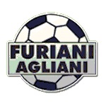 Furiani Agliani logo