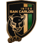 Inter San Carlos logo