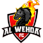 Al Wahda logo