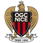 Nice II logo