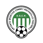 Cannet Rocheville logo