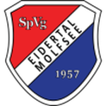 Eidertal Molfsee logo