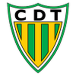 Tondela U19 logo