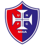 Uniao Nogueirense U19 logo