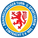 Braunschweig U23 logo