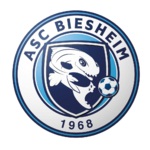 Biesheim logo